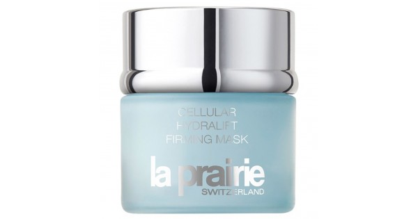 La Prairie cellular hydralift buy firming mask - NEW